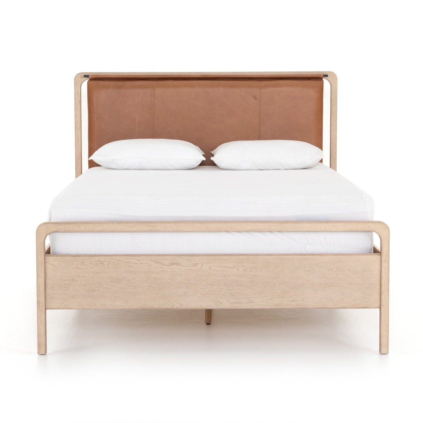 Archie Bed