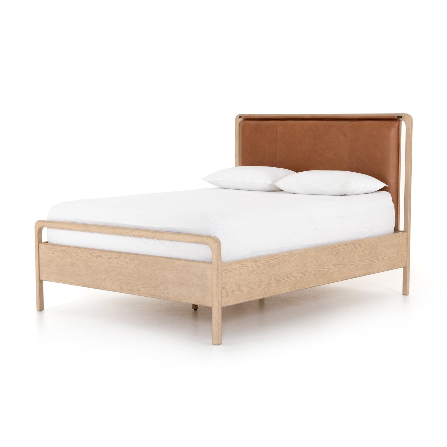 Archie Bed