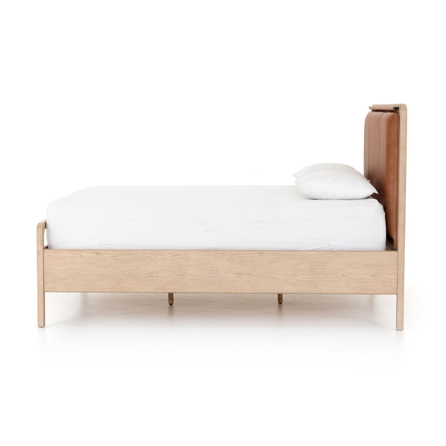 Archie Bed