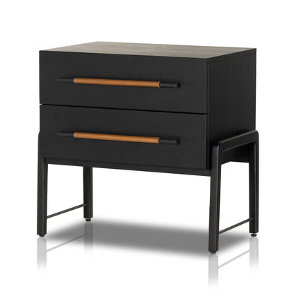 Gianna Nightstand