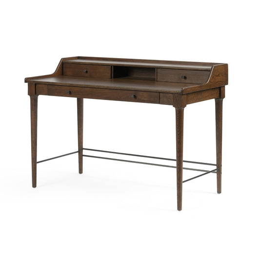 Cinda Desk