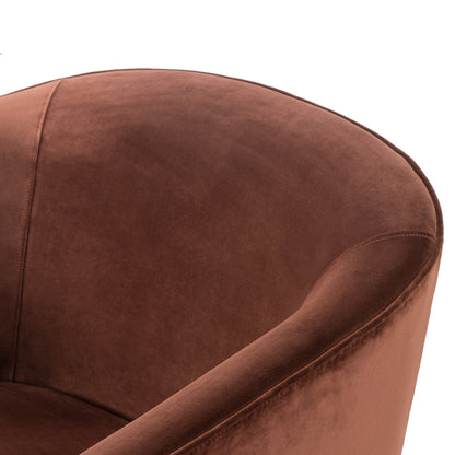 Cambridge Armchair