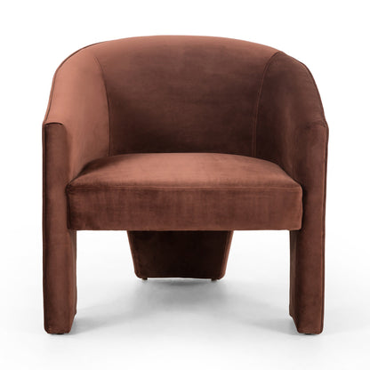 Cambridge Armchair