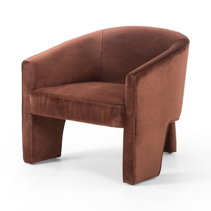 Cambridge Armchair