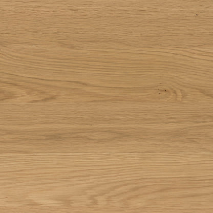 Mansfield Nightstand