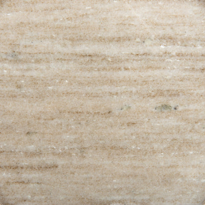 The Paris Accent Table