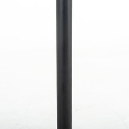 The Paris Accent Table