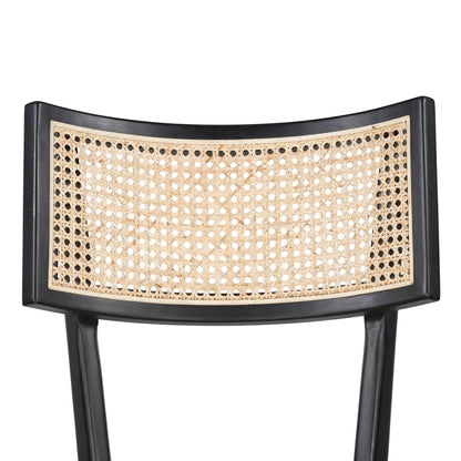 Madison Counter Stool