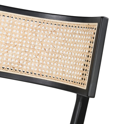 Madison Counter Stool