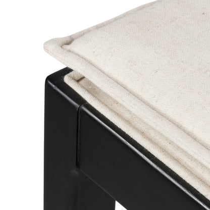 Madison Counter Stool