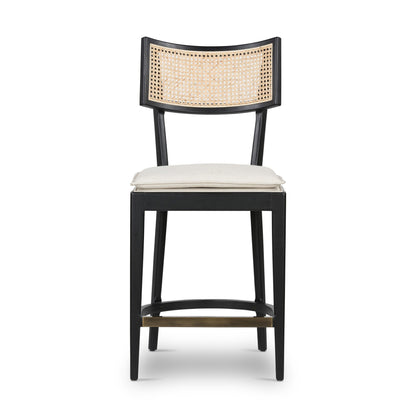 Madison Counter Stool