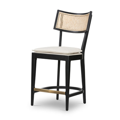 Madison Counter Stool