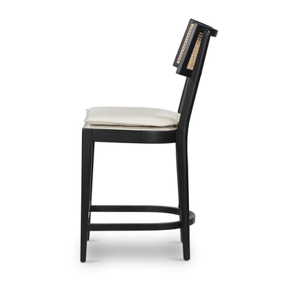 Madison Counter Stool