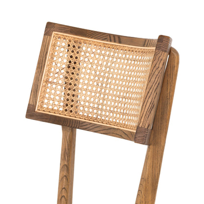 Madison Counter Stool