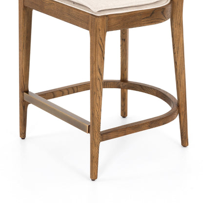 Madison Counter Stool