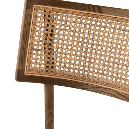 Madison Counter Stool