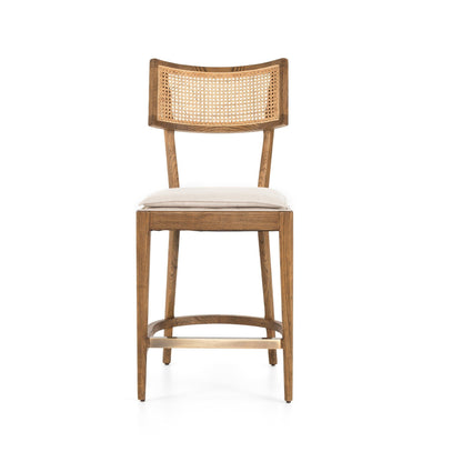 Madison Counter Stool