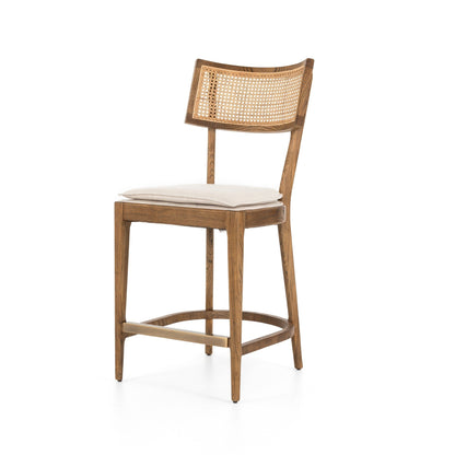 Madison Counter Stool