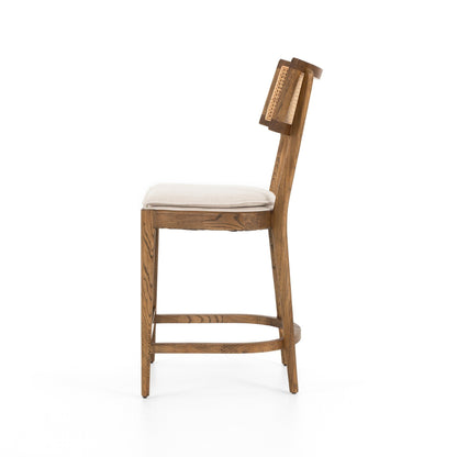 Madison Counter Stool
