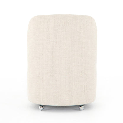 Kiernan Dining Chair