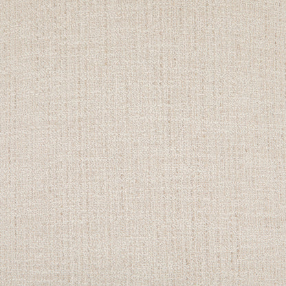 Kiernan Dining Chair