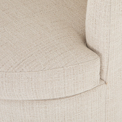 Kiernan Dining Chair