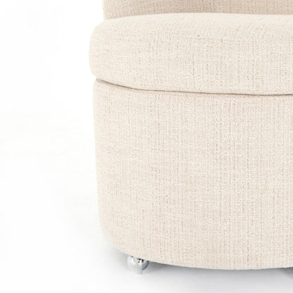 Kiernan Dining Chair