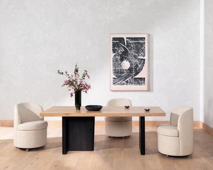 Kiernan Dining Chair