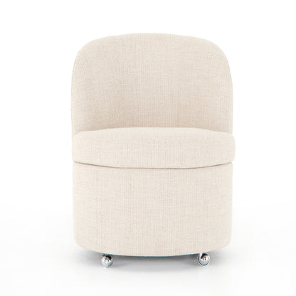 Kiernan Dining Chair