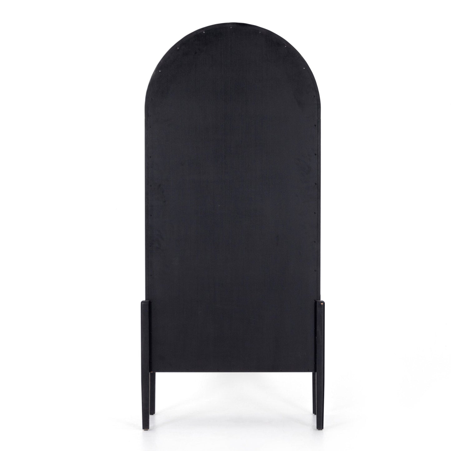 Oxford Cabinet