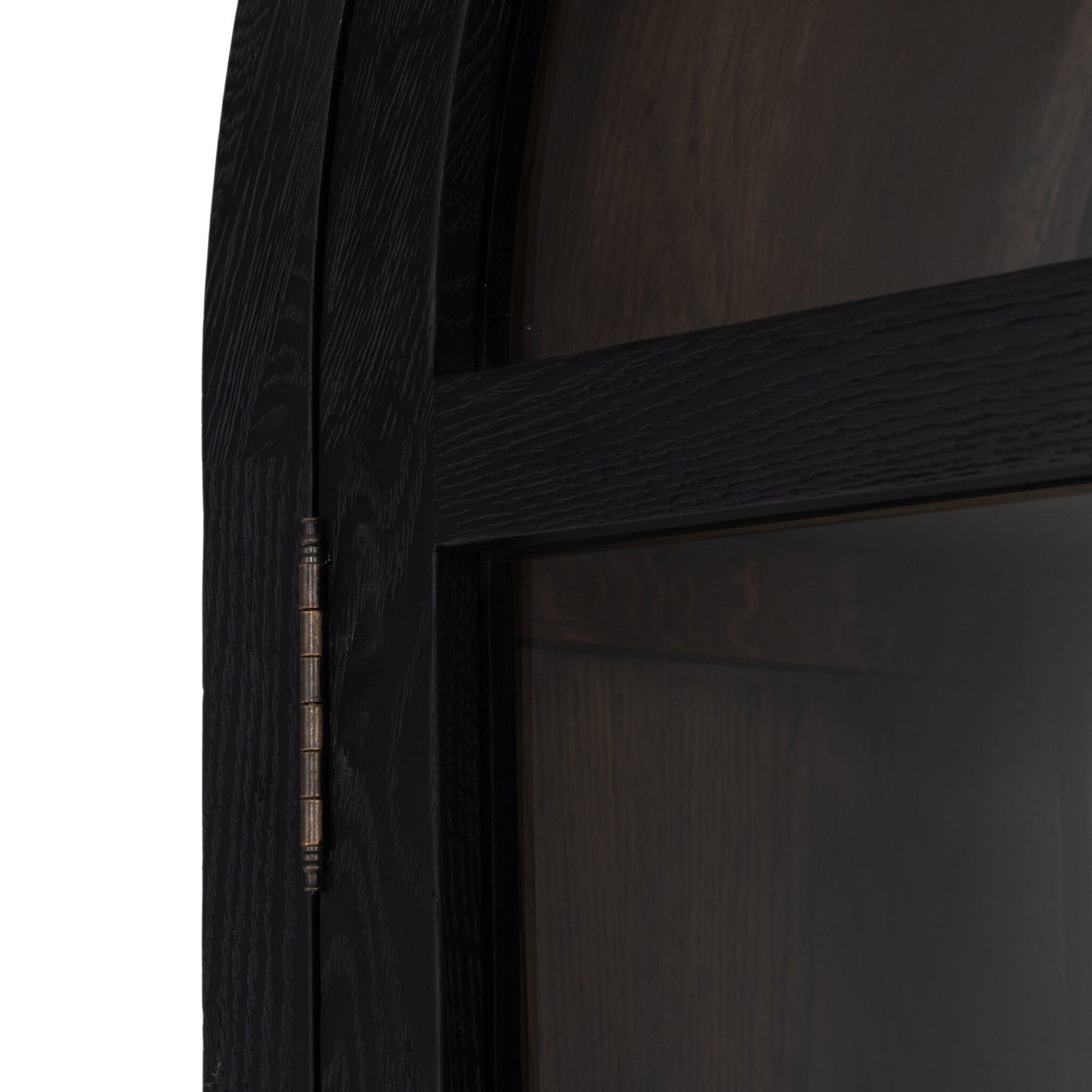 Oxford Cabinet