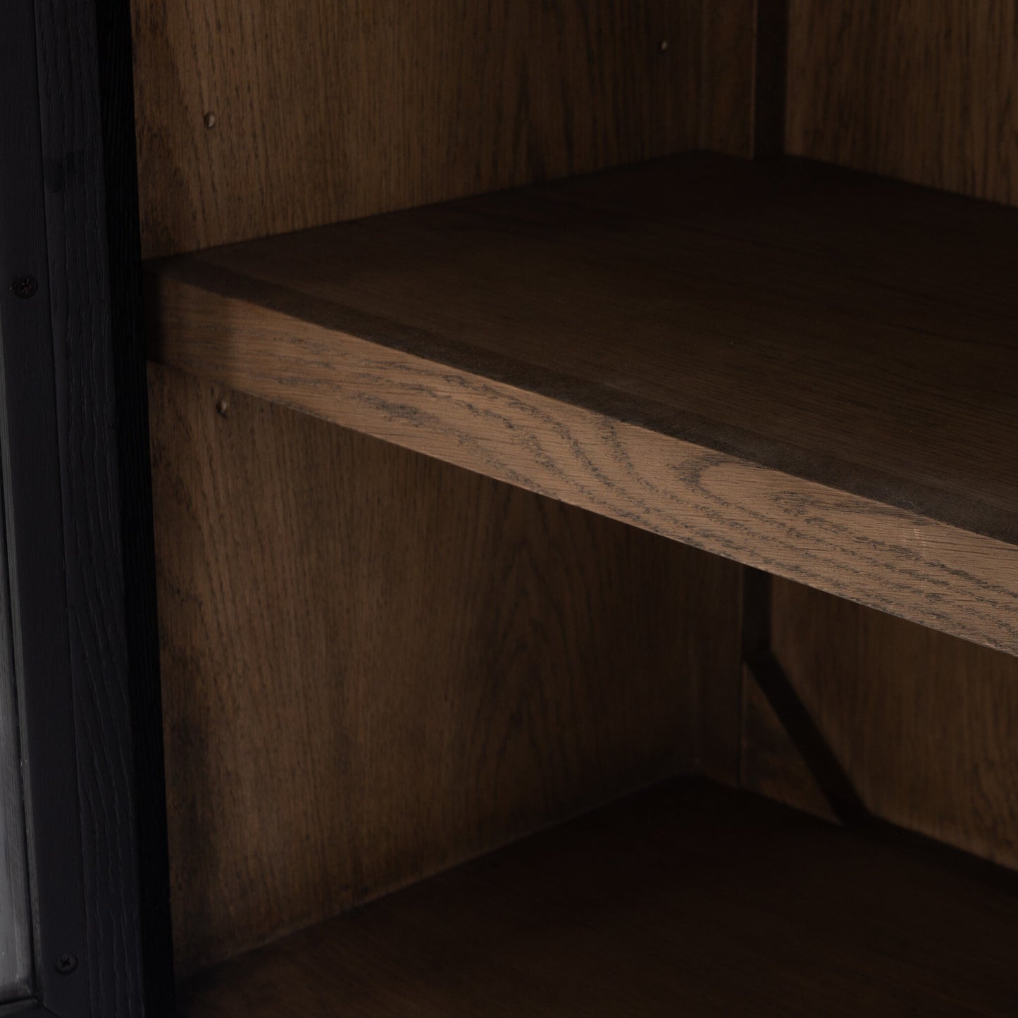 Oxford Cabinet