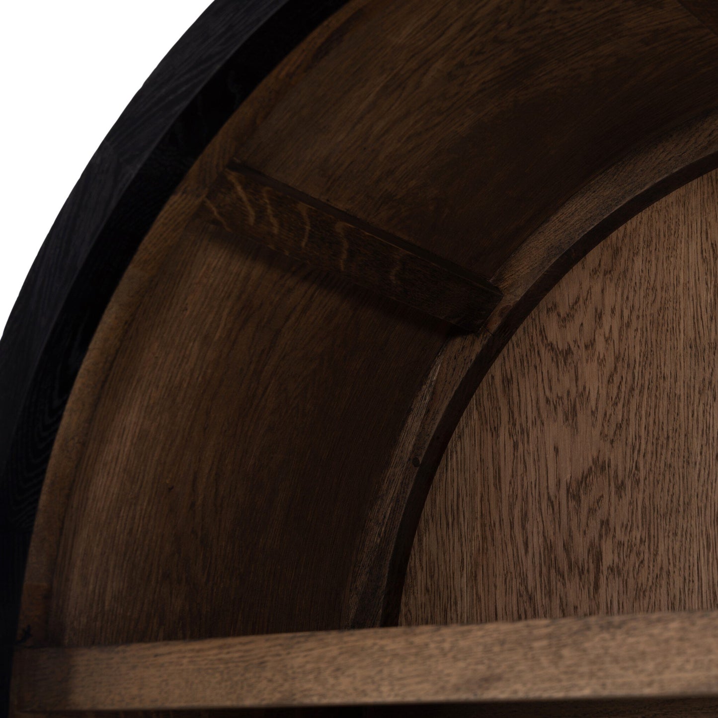 Oxford Cabinet