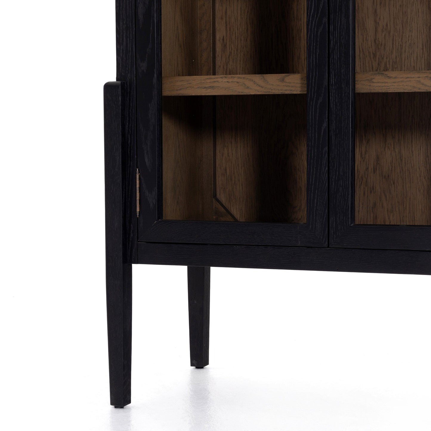 Oxford Cabinet