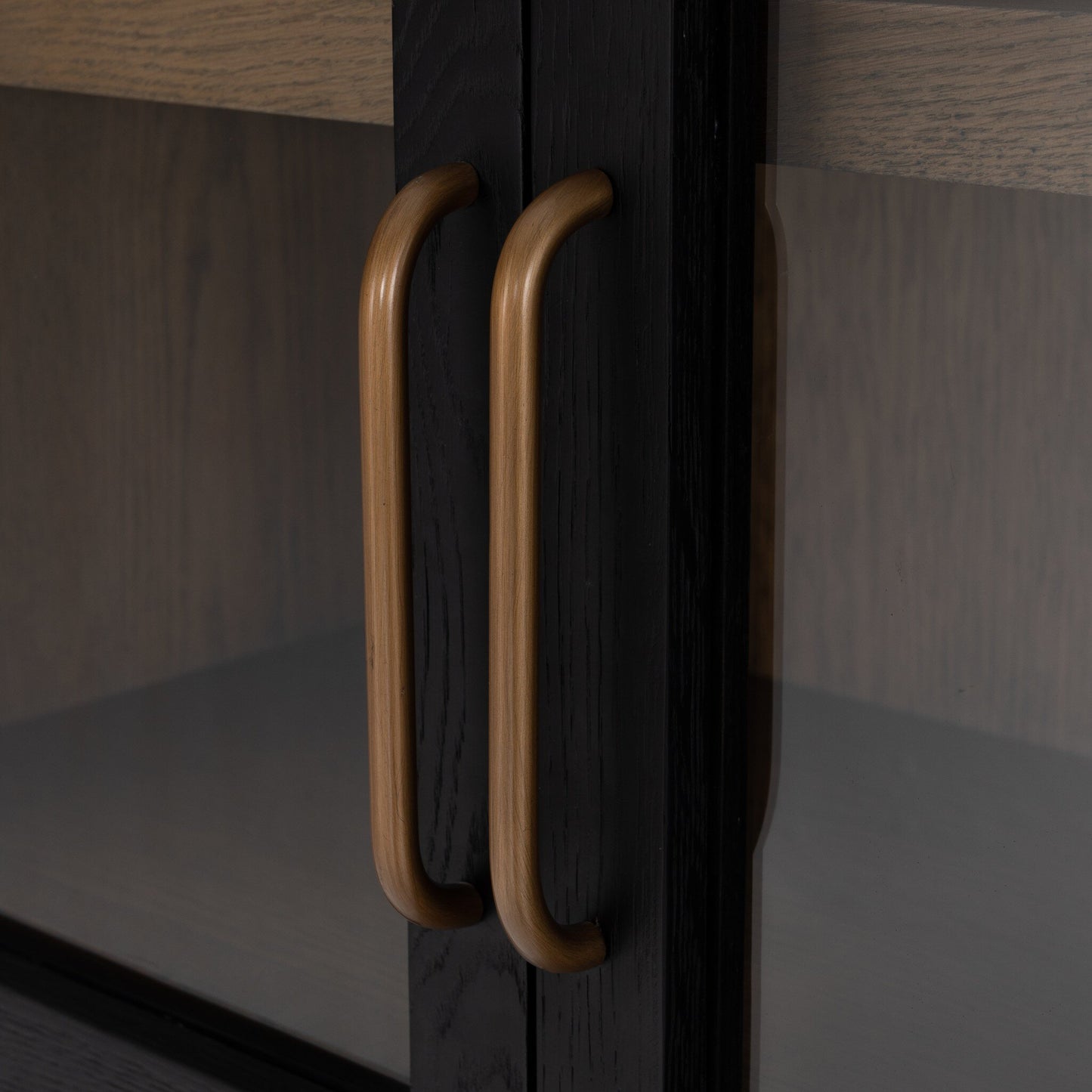 Oxford Cabinet