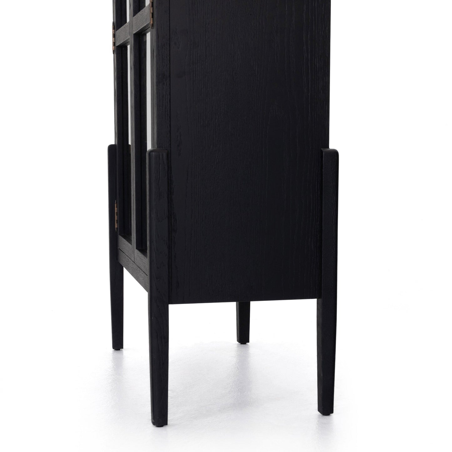 Oxford Cabinet