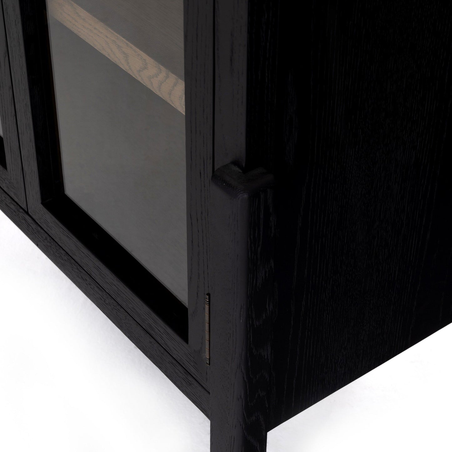 Oxford Cabinet