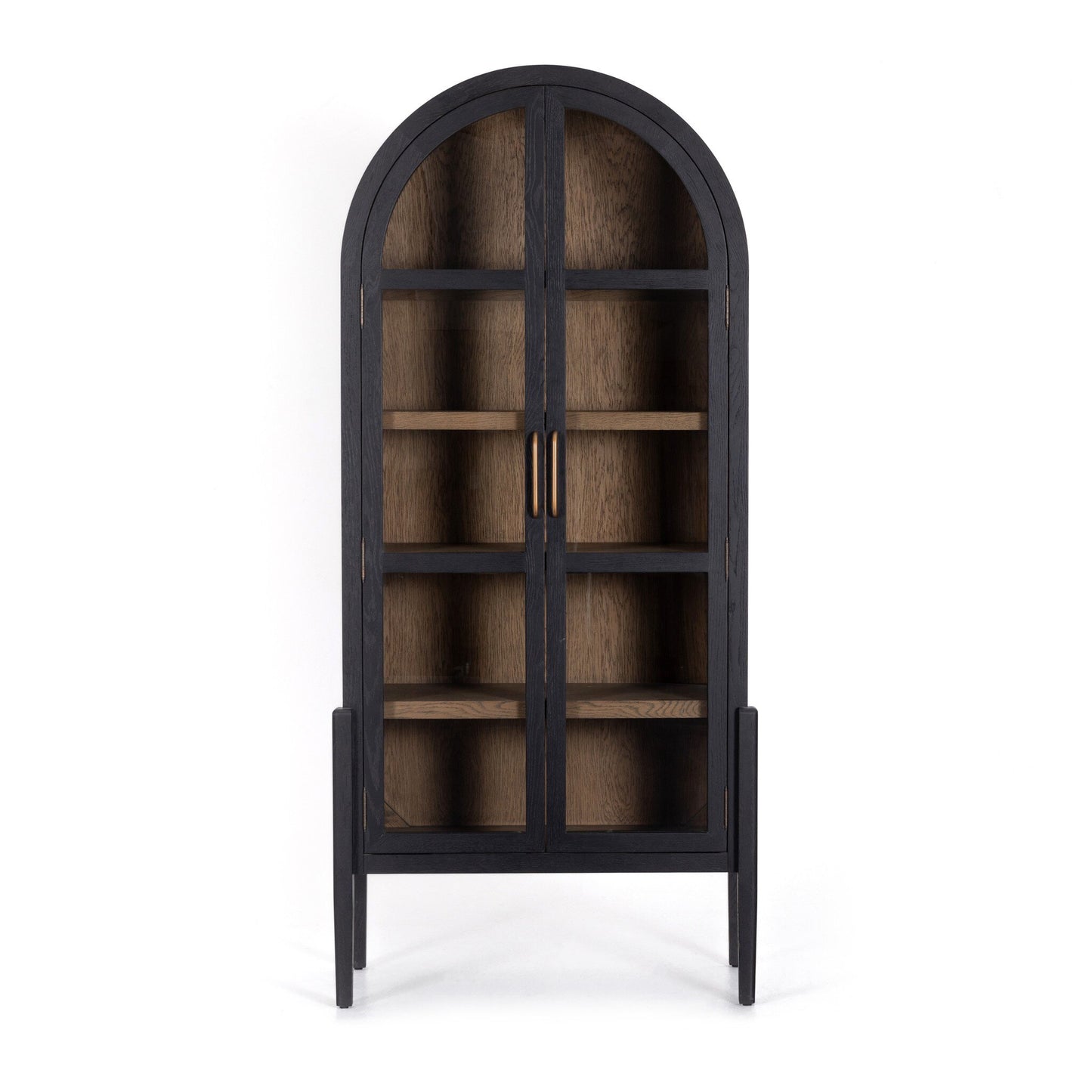 Oxford Cabinet