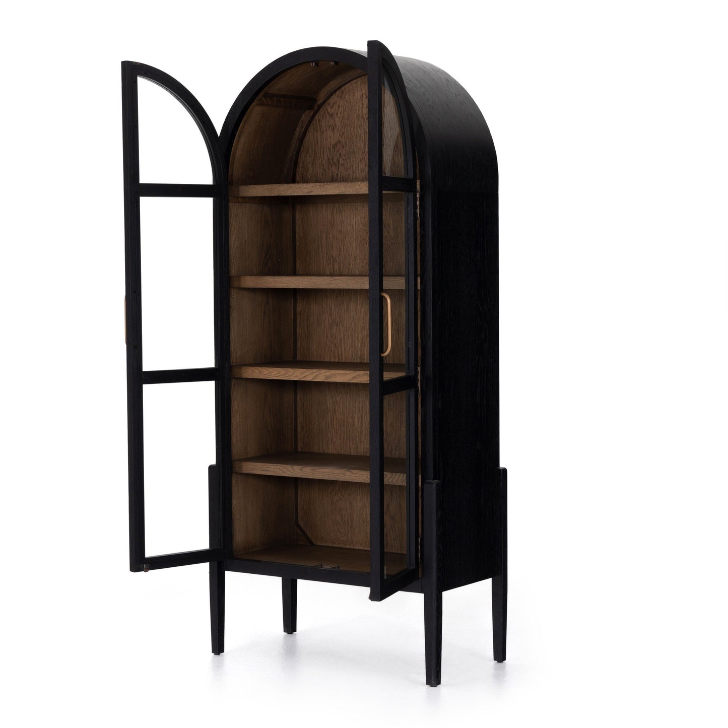 Oxford Cabinet