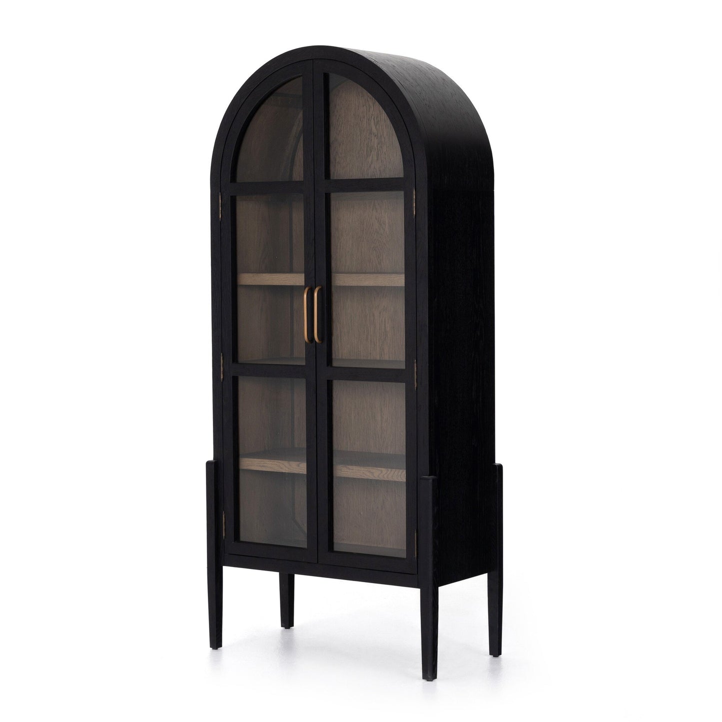 Oxford Cabinet