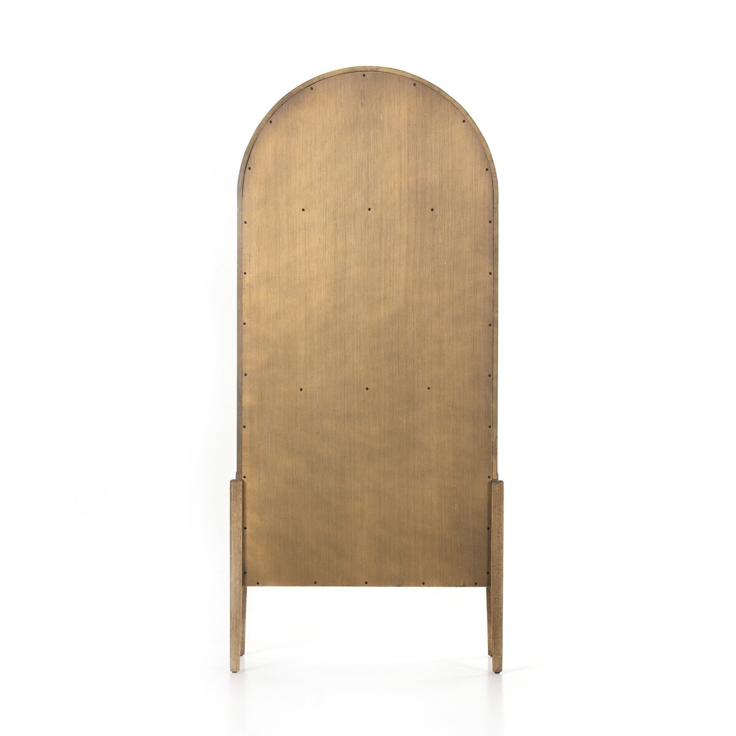 Oxford Cabinet