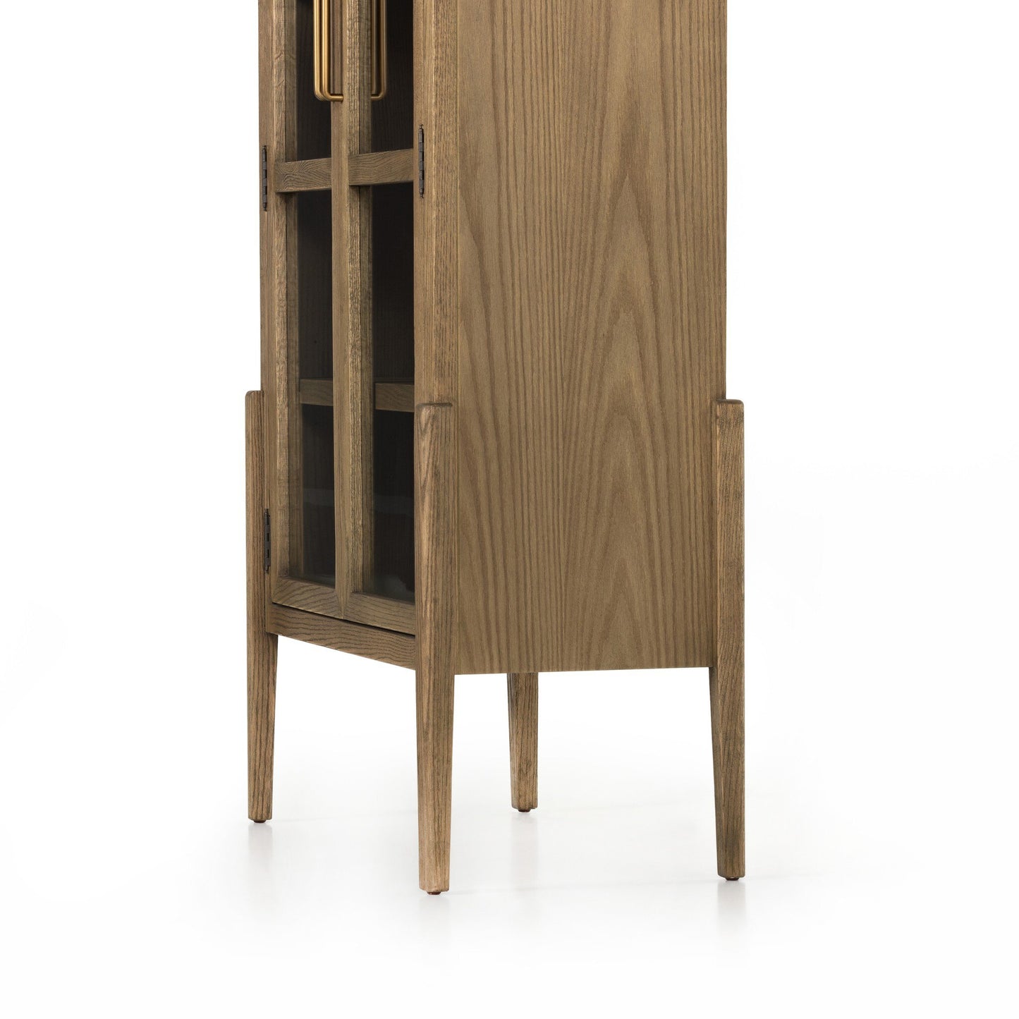 Oxford Cabinet