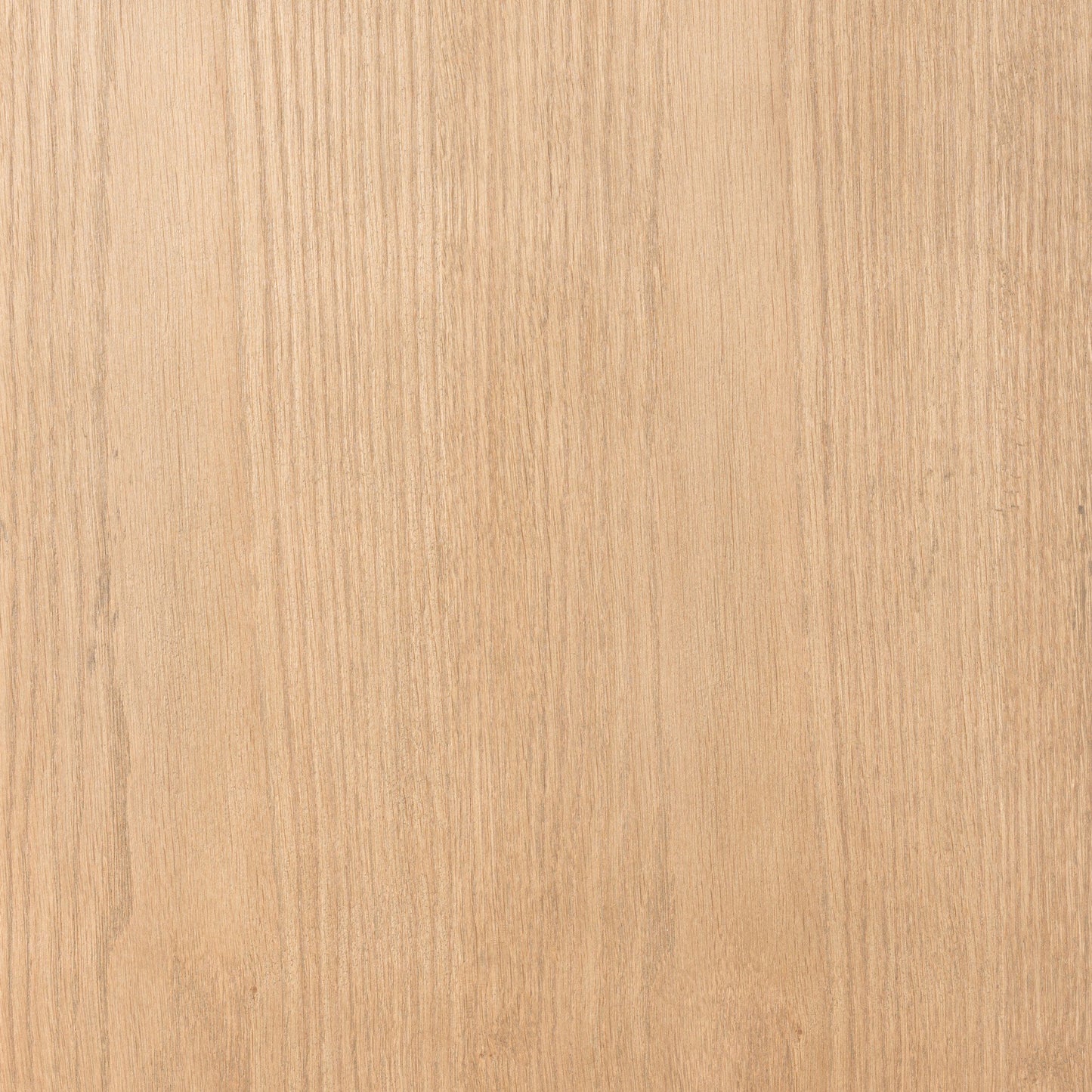 Oxford Cabinet
