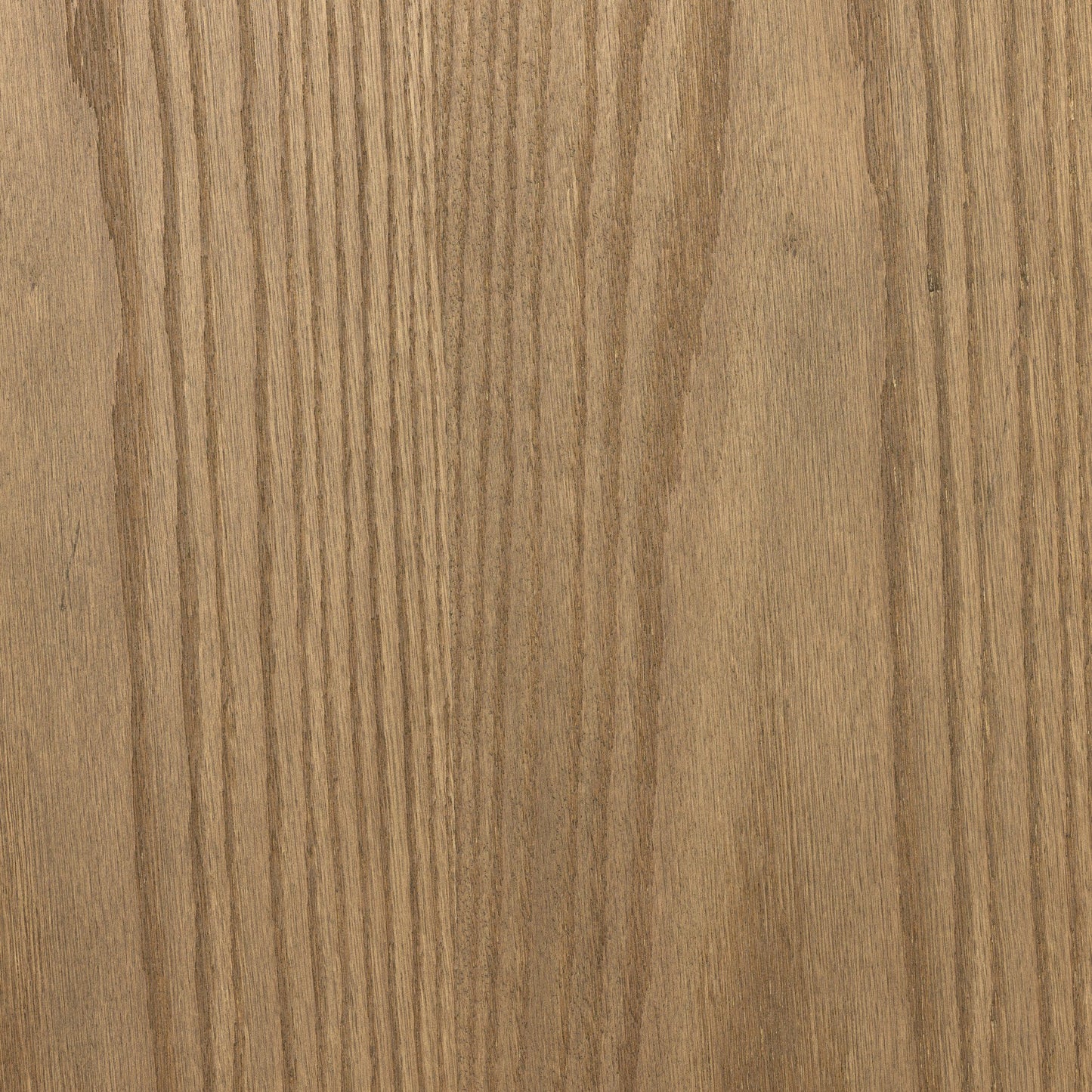 Oxford Cabinet