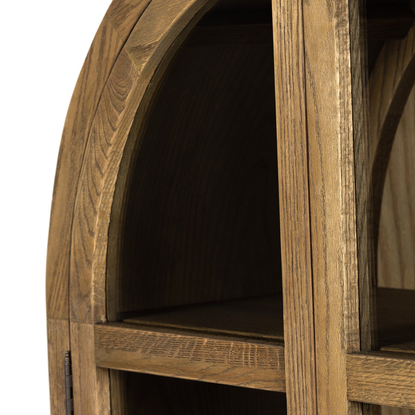 Oxford Cabinet