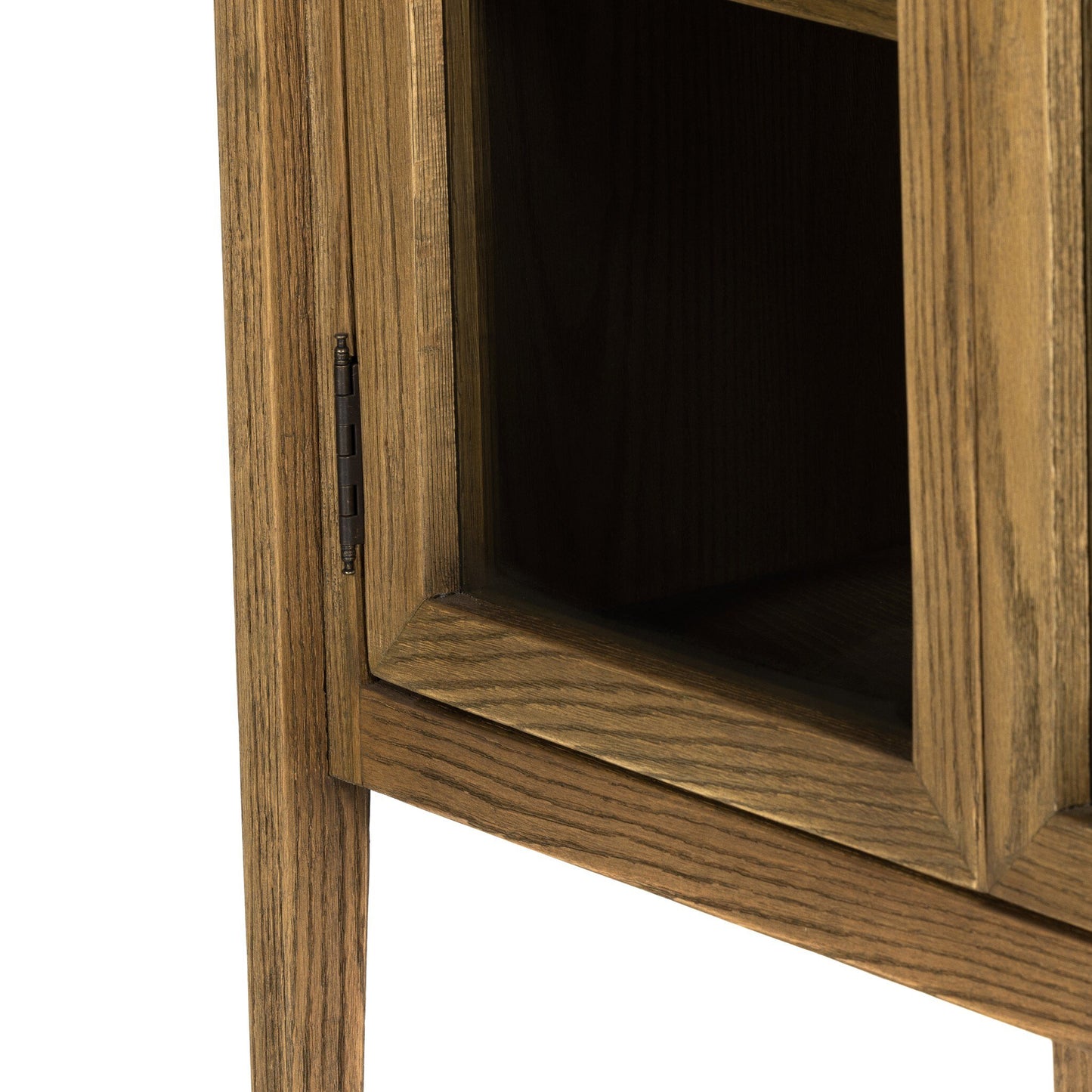 Oxford Cabinet