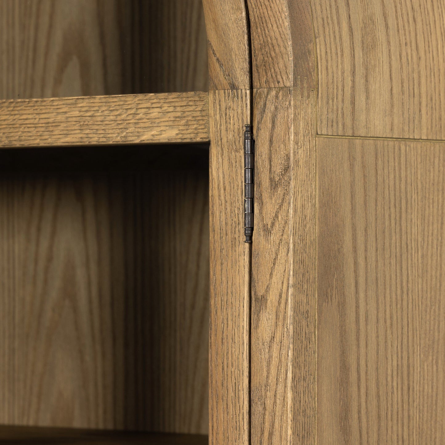 Oxford Cabinet
