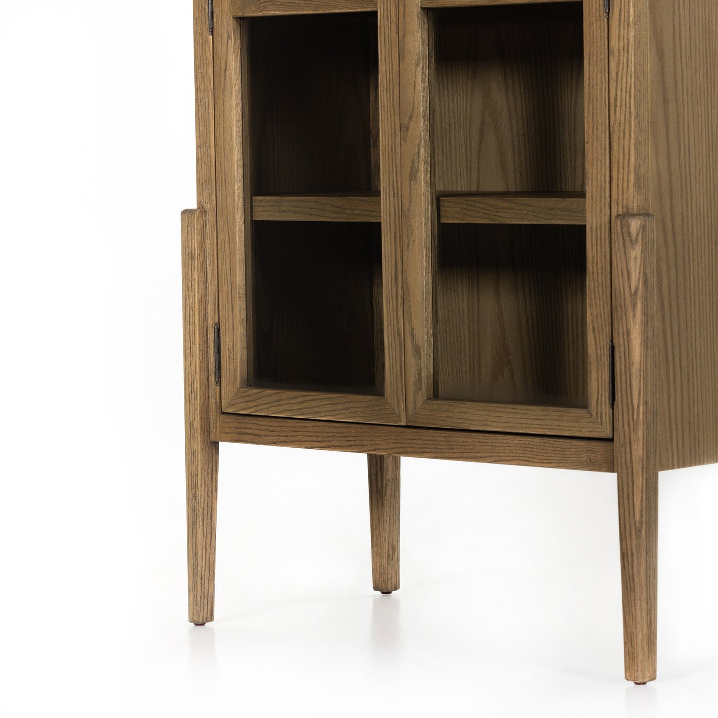 Oxford Cabinet