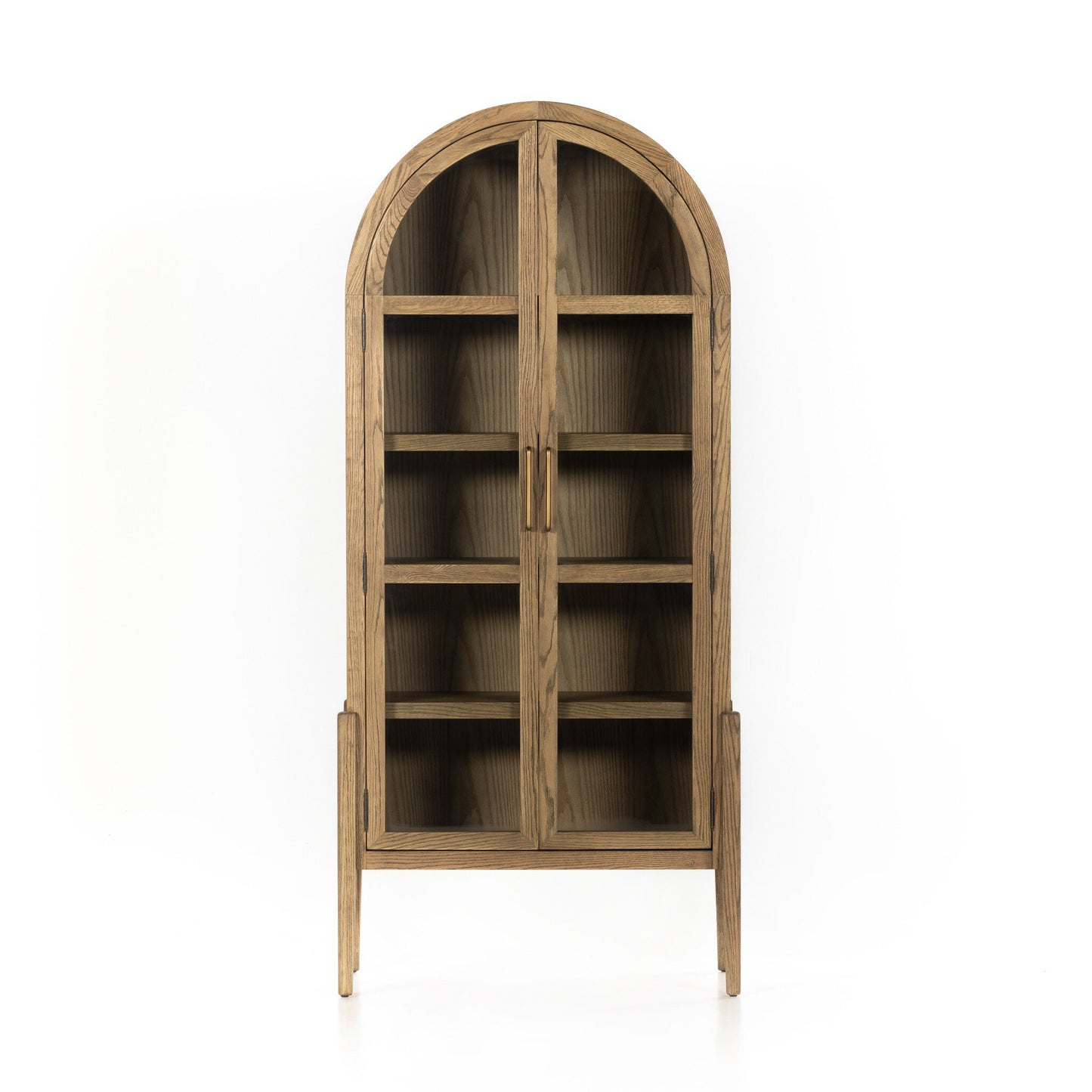 Oxford Cabinet