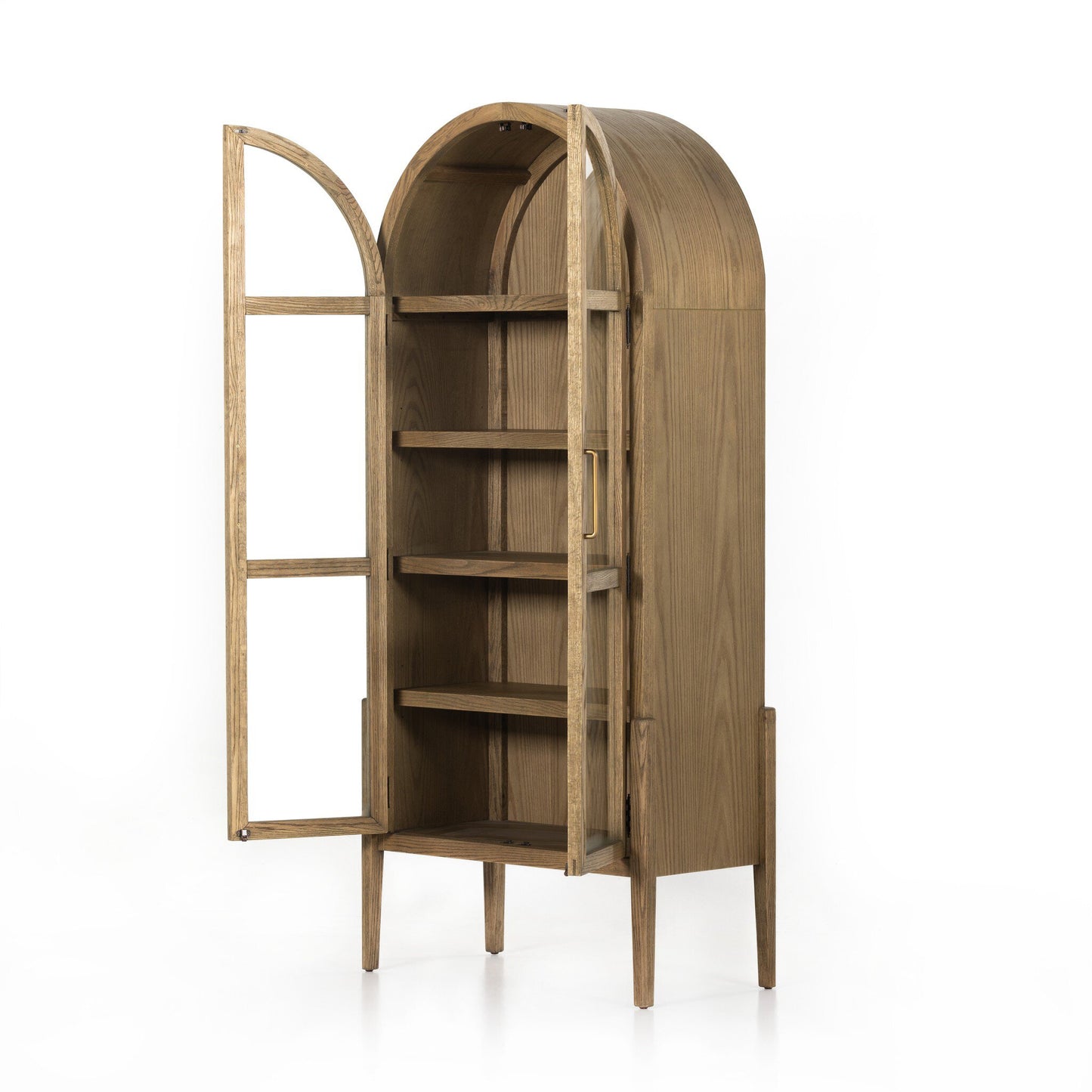 Oxford Cabinet